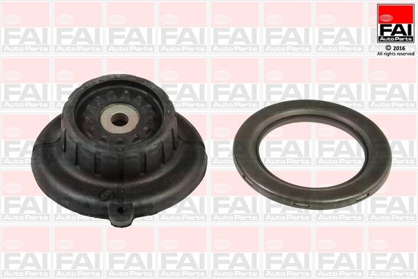 FAI AUTOPARTS Remondikomplekt,vedruamordi tugilaager SS3155